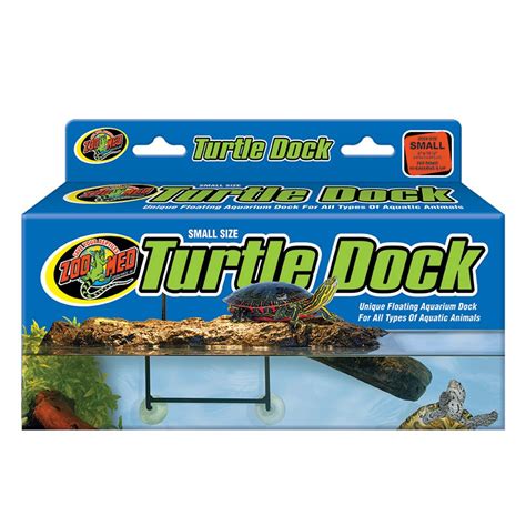 are there cheap turtles in petsmart